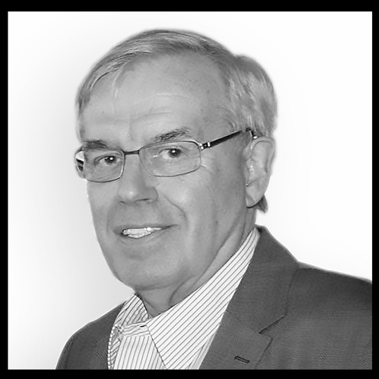 Der Unternehmer Wolfgang Heuser verstarb am 23. November 2019 im Alter von 77 Jahren. 