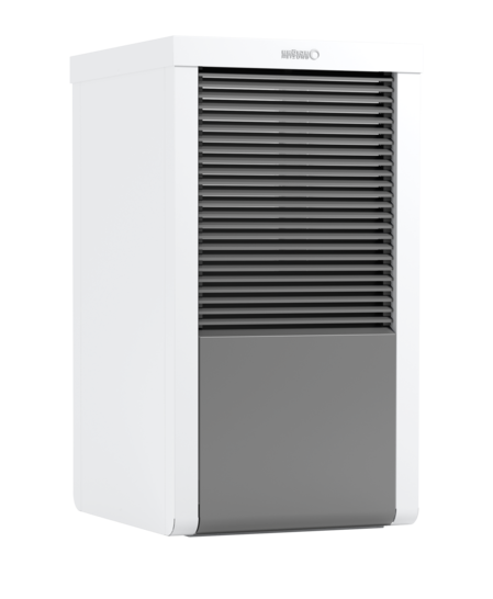 Eine Vielzahl von Produkten in verschiedenen Bereichen erklärt Brötje in kurzen ­Online-Tutorials.