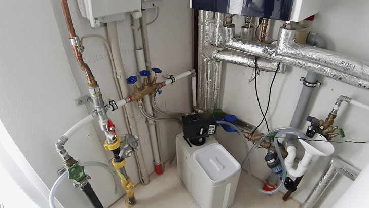 Wie ein Wimmelbild: Wir haben drei unschöne Dinge gefunden. Sie auch?