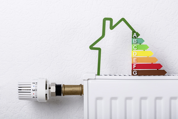 Für den Vertrieb von Heizsystemen bietet Interdomus Haustechnik ein „alternatives Contracting“ an.