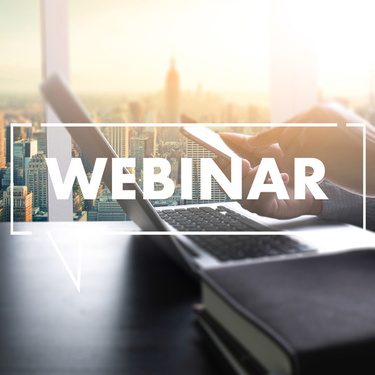 © Getty Images/iStockphoto/juststock