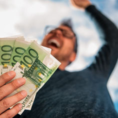 © Getty Images / Kerkez