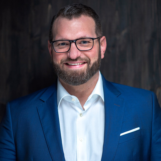 Faris Fattohi ist neuer Chief Sales Officer der Oras Group.