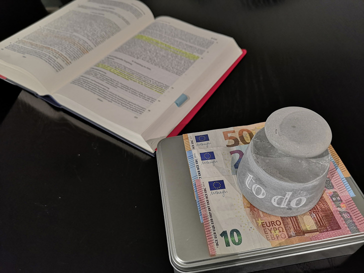 ­Bauvertragsrechtliche Streitigkeiten um die ­geschuldete Vergütung sind keine Seltenheit.