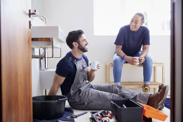 Sprache sollte Barrieren abbauen, keine Hürden aufbauen. Das gilt insbesondere für die Integration von Migranten im Handwerk.