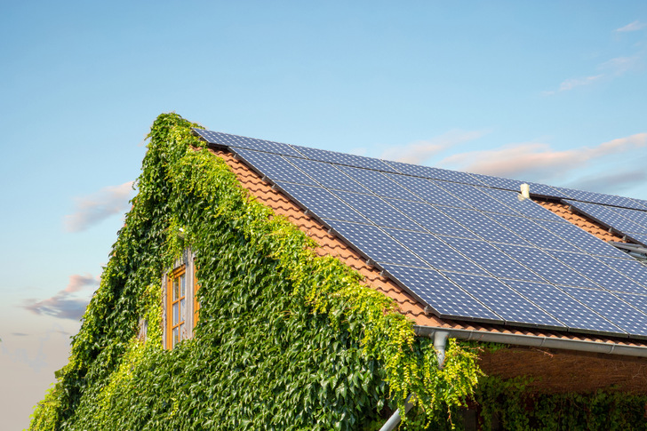 Die GroKo-Fraktionsspitzen haben sich auf eine Abschaffung des 52-GW-Förderdeckels im Erneuerbare-Energien-Gesetz geeinigt.