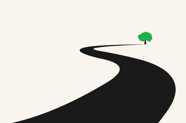 Ajwad Creative / DigitalVision Vectors / Getty Images