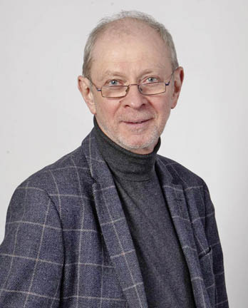 Bernd Ishorst  ist Geschäftsführer des Informationszentrums Entwässerungstechnik Guss (IZEG) sowie der Gütegemeinschaft Entwässerungstechnik Guss, 53359 Rheinbach, Telefon (0 22 26) 9 09 54-60, E-Mail: info@izeg.de