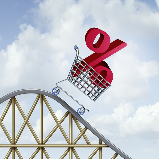 Für die Entstehung der Umsatzsteuer und die richtige Anwendung des Steuersatzes kommt es darauf an, wann die Leistung tatsächlich ausgeführt und vom Auftraggeber abgenommen worden ist.