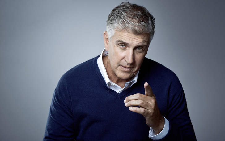 Führungskräfte delegieren zwar Aufgaben an ihre Mitarbeiter. Sie vereinbaren mit ihnen aber nicht, welchen Ansprüchen die Lösung genügen muss. 