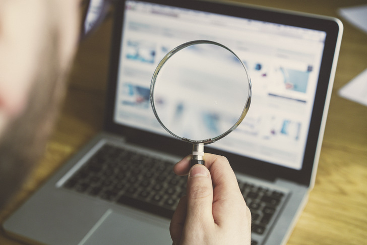 Google Adwords sind den meisten Unternehmen als Maßnahme des Personalmarketings noch unbekannt.