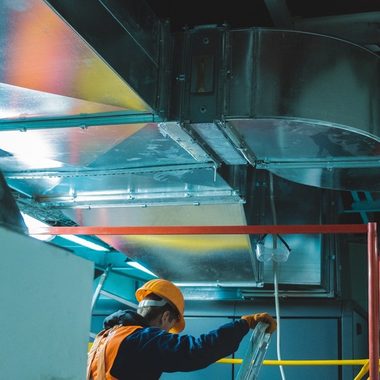 © Dmytro Kuznietsov / iStock / Getty Images Plus