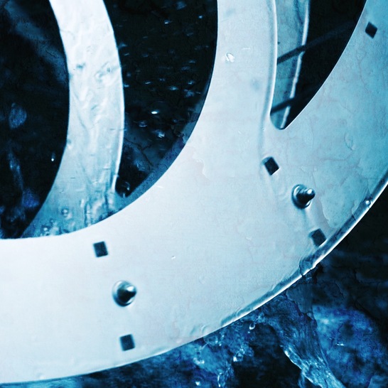 Grundfos verzeichnete im ersten Halbjahr 2020 in fast allen Märkten eine rückläufige Entwicklung. - © Grundfos
 Grundfos verzeichnete im ersten Halbjahr 2020 in fast allen Märkten eine rückläufige Entwicklung.