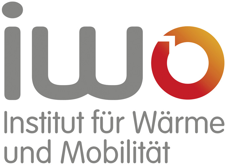 Neu: Das Institut für ­Wärme und Oeltechnik nimmt ­sichtbar die Mobilität in den Aktionsspielraum auf.