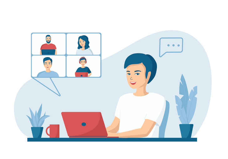 Unter dem Titel „Raumluftfilterung, -reinigung und -strömung“ findet am 22. Oktober 2020 von 14:00 bis 16:30 Uhr der zweite Teil des Online-Workshops statt. 