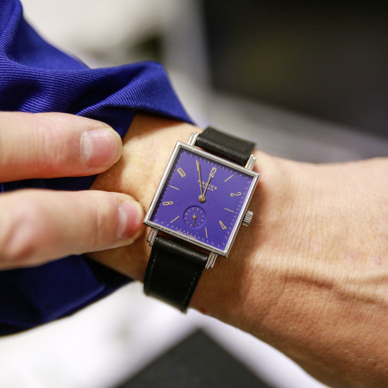 Nur noch bis Jahresende lassen sich ­Lohnforderungen aus dem Jahr 2017 geltend machen.