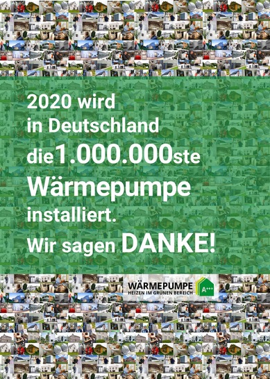 © www.waermepumpe.de
