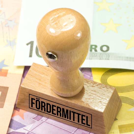 Das Bundesamt für Wirtschaft und Ausfuhrkontrolle (BAFA) verzeichnet beim Förderprogramm „Heizen mit Erneuerbaren Energien“ einen neuen Rekord