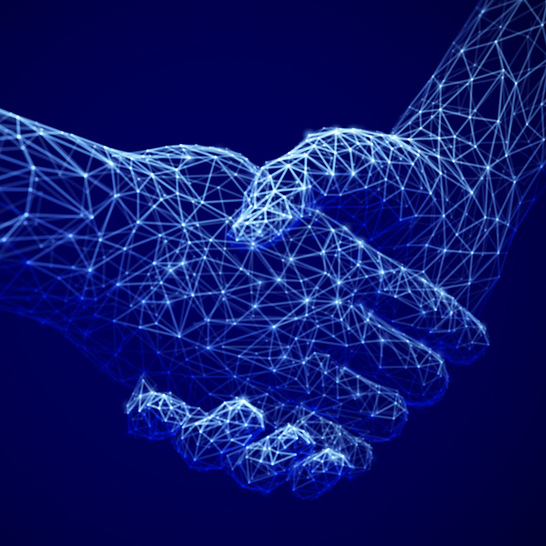 Die ISH, Weltleitmesse für Wasser, Wärme, Klima, findet 2021 coronabedingt digital statt.