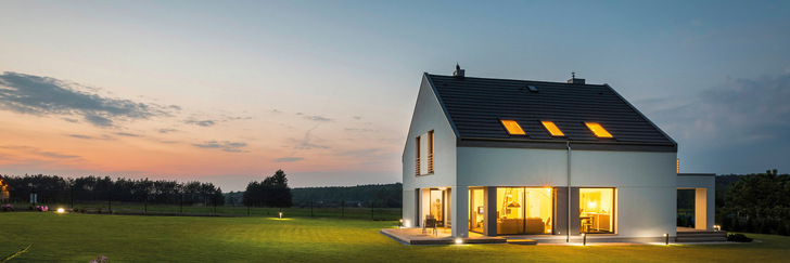 In der smarten Welt liegt für das SHK-Handwerk die Zukunft. Herstellersysteme rund um die intelligente Heizung ermöglichen hier einen einfachen Einstieg.