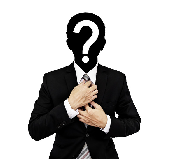 Wer ist der richtige Nachfolger für Ihr Unternehmen?
