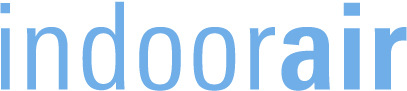 Die Messe Frankfurt geht 2021 mit einer neuen Veranstaltung an den Start: Die Indoor-Air, Fachmesse für Lüftung und Luftqualität.