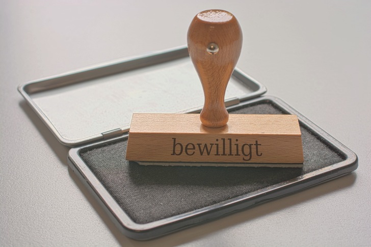 Im Jahr 2020 wurden 600 000 Anträge für das CO 2 -Gebäudesanierungs- und Marktanreizprogramm gestellt. 