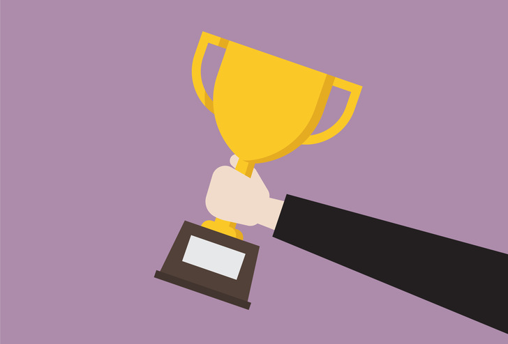 UWS Technologie erhielt für seine hochwertigen digitalen Produktinformationen die Auszeichnung „Top Performer“ der Online-Plattform Open Datacheck.