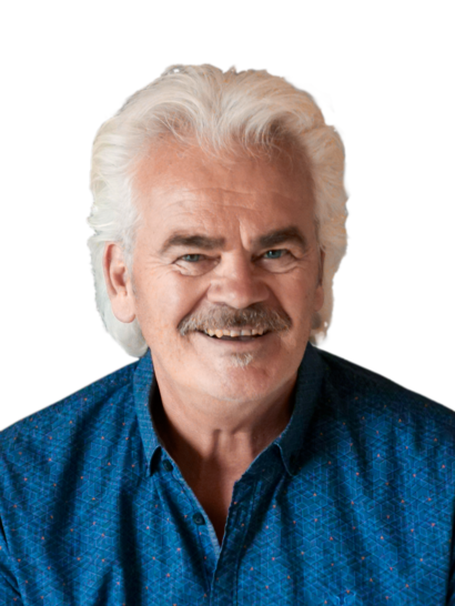 Hermann-J. Kreitmeir weiß, wovon er spricht. Er hatte mehrere Führungs- und Geschäftsführerpositionen in namhaften Firmen und Konzernen inne, ehe er vor 13 Jahren „Kreitmeir & Partner“ gründete. Er gibt sein Wissen und seine Erfahrungen an mittelständische Handwerks firmen weiter, insbesondere an SHK-Betriebe, deren Inhaber u. Geschäftsführer. Kontakt: 
hjkreitmeir@kreitmeir-partner.de, www.kreitmeir-partner.de 