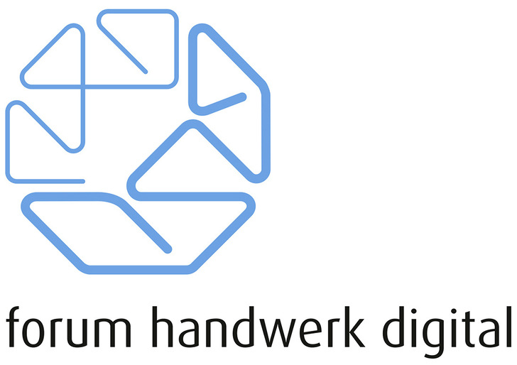 © Forum Handwerk Digital
