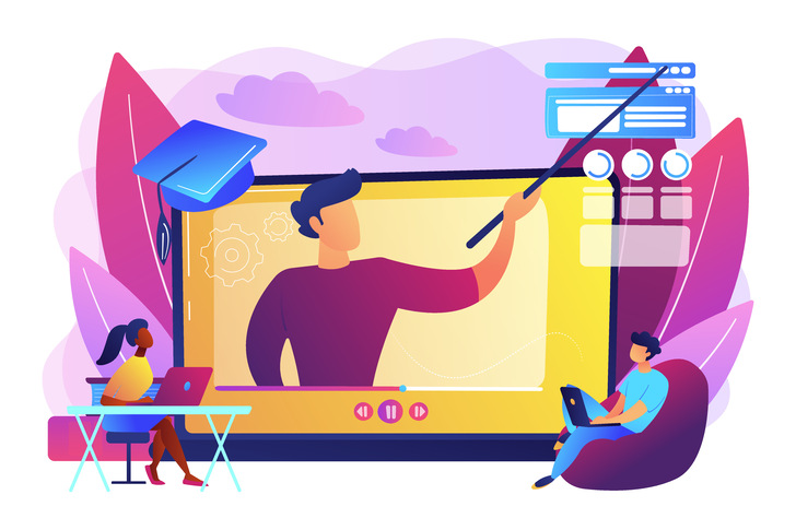 Das Webinar von Kermi behandelt in knapp 60 Minuten das neue Gebäudeenergiegesetz und die Richtlinien DIN 4109 und VDI 4100 zum Thema Schallschutz.