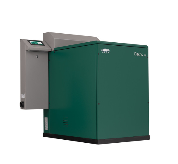 Die gesetzlichen Anpassungen für KWK-Anlagen wie den Dachs von Senertec bringen nicht nur finanzielle Vorteile mit sich, sondern reduzieren auch den bürokratischen Aufwand erheblich