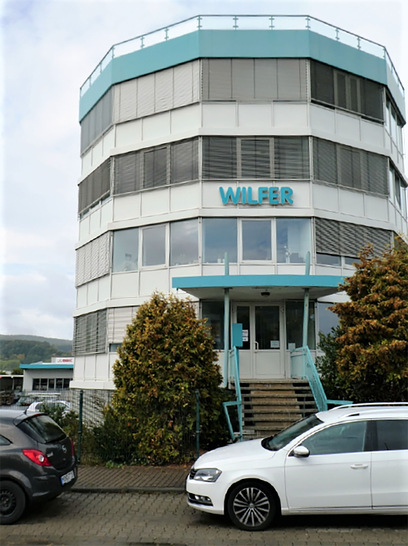 Aalberts hydronic flow control hat die deutsche Wilfer GmbH übernommen und baut damit das Angebot im Segment Wärmeabgabe aus.