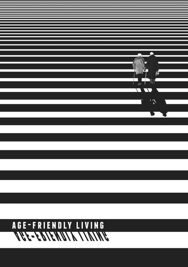 Künstler: Sandra Helene Olsson