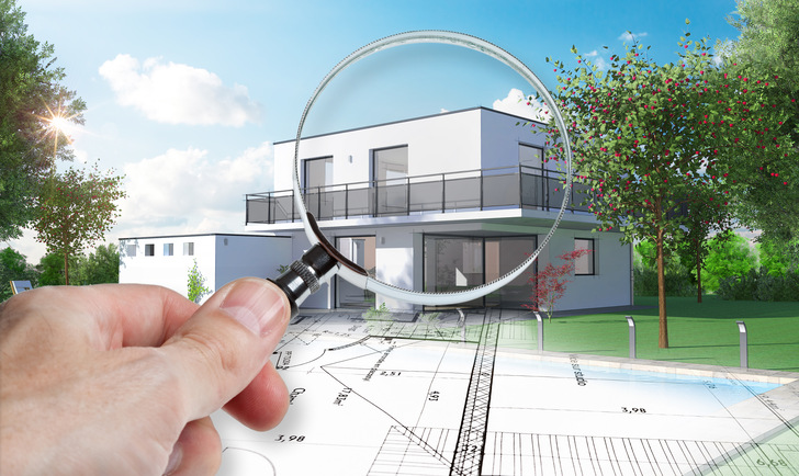 Das 2-stündige Webinar des BVS e.V. informiert, wie sich Handwerksmeister*innen als Sachverständige/r der Handwerkskammer öffentlich bestellen lassen können.