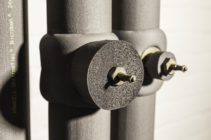 Armacell erhebt in Europa und dem Nahen Osten ab dem 24. Mai 2021 einen außerordentlichen Material- und Betriebskostenzuschlag.