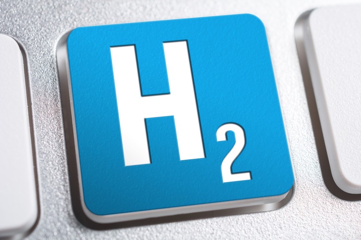 Laut einer Metastudie zur potenziellen Nachfrage nach Wasserstoff sowie Wasserstoffderivaten unterschätzt die Politik die Bedarfe in Industrie, Verkehr und Wärmesektor deutlich.