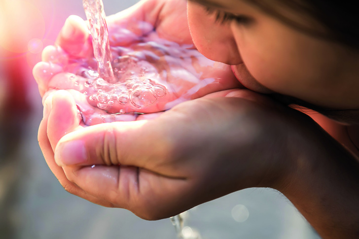 CONTI+ oXan zero bietet Handwerkern, Betreibern und Kommunen maximale Sicherheit für ihre Trinkwasseranlagen. Das Desinfektionsmittel kann im Einklang mit § 11 der Trinkwasserverordnung eingesetzt werden.