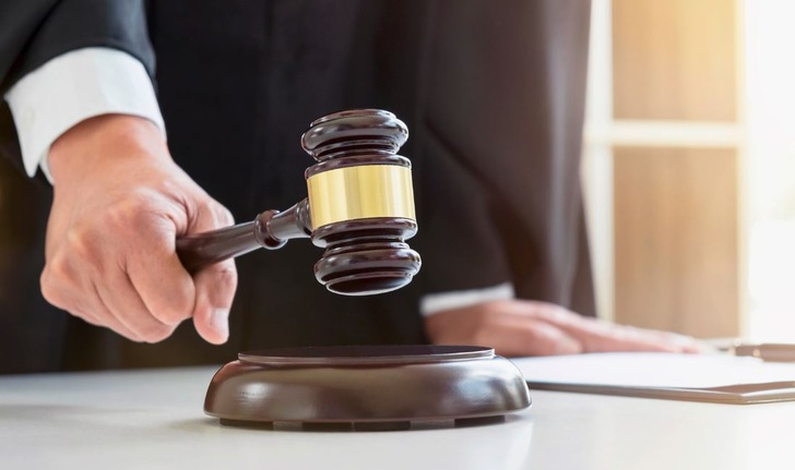 Ein neues Gesetz, das die Bundesregierung am 9. Juni veröffentlicht hat und das am 1. August 2021 in Kraft tritt, stellt einen wichtigen Schritt im Kampf gegen den illegalen Handel mit Fluorkohlenwasserstoffen (HFKW) in Europa dar. 