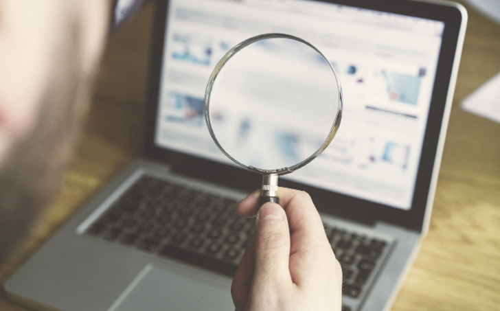 Wer online die Seiten von SHK-Unternehmen als potenziellen Arbeitgebern aufsucht, der sollte nicht mit der Lupe nach Argumenten für eine Bewerbung suchen müssen.