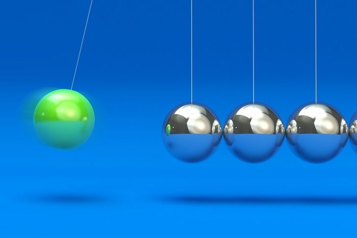 Die Thinktanks Agora Energiewende, Stiftung Klimaneutralität und Agora Verkehrswende empfehlen der künftigen Bundesregierung mit einem Impulspapier 22 schnell umsetzbare Maßnahmen zum Erreichen der Klimaziele.