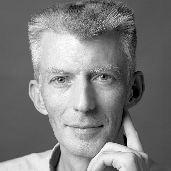 Christoph Brauneis