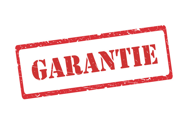 HBG ihre Handelsmarken-Garantie weiterentwickelt, die nach vierjähriger Testphase nun bundesweit ausgerollt wird.