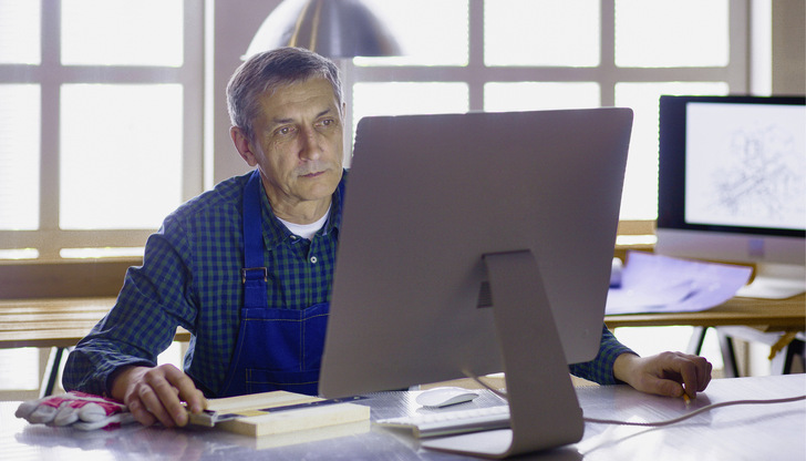 Der Eintrag bei Google My Business ist einfach und kostenlos. Er ist vor allem deshalb von Bedeutung, weil Google die meistgenutzte Suchmaschine mit einer Quasi-Monopolstellung ist – auch wenn man hierzu durchaus eine kritische Sichtweise haben darf.