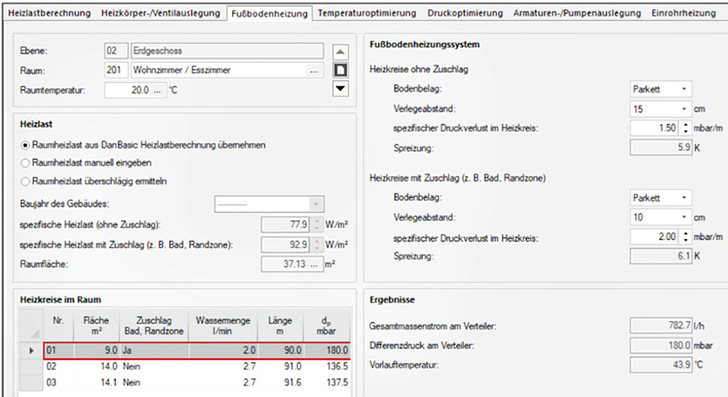 © Bild: Danfoss
