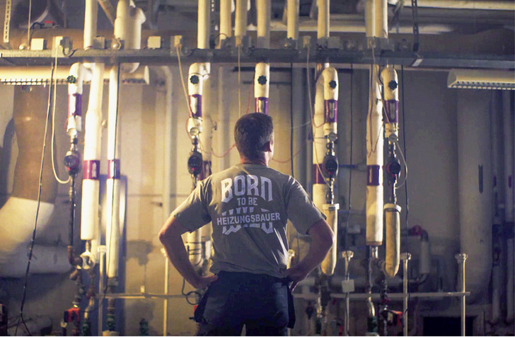 Um den hydraulischen Abgleich innerhalb eines vertretbaren Zeitrahmens umzusetzen, werden ein umfassendes Systemverständnis, ein Leitfaden für eine strukturierte Herangehensweise sowie geeignete Hilfswerkzeuge benötigt.