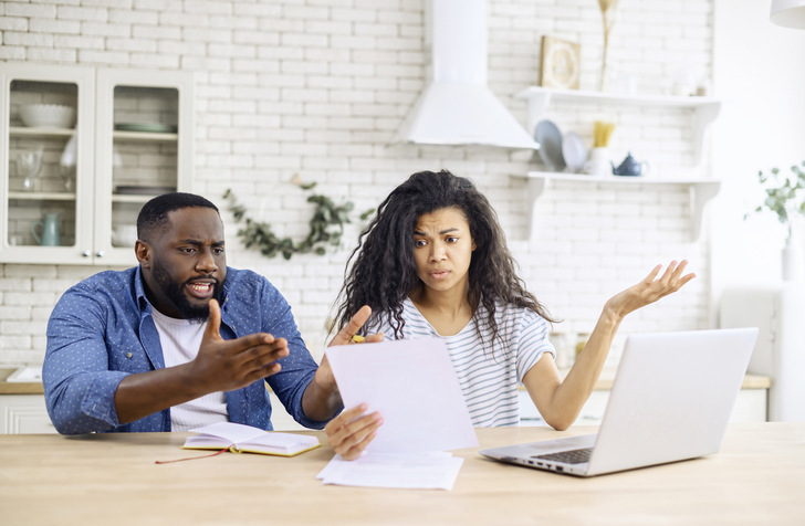 Säumige Kunden sind allgegenwärtig – und ihre Unzuverlässigkeit setzt Betriebe, die gleichzeitig mit den Folgen der Coronapandemie und des Ukrainekriegs zu kämpfen haben, zunehmend unter Druck.