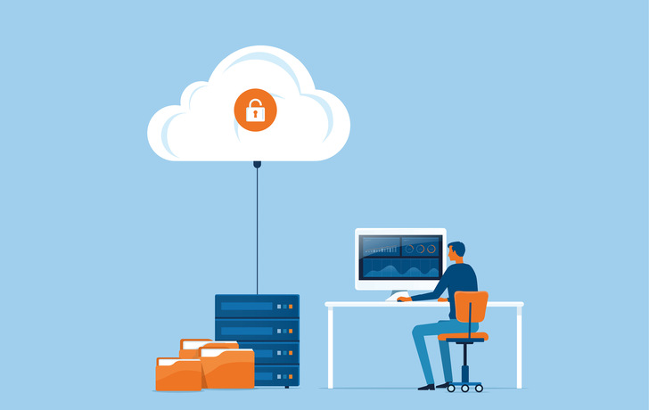 Cloudbasierte ERP-Systeme, in die alle Daten des Betriebs zentral einfließen, ermöglichen es, unternehmerische Analysen dank vorkonfigurierter, klar benannter Abfragen auf Knopfdruck durchzuführen.