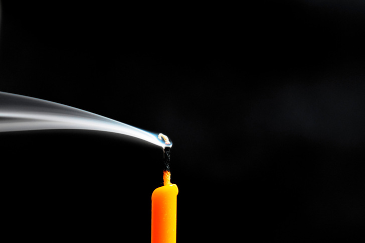 Die Veröffentlichung „IZEG-Brandversuch 2021“ warnt auf der Basis von orientierenden Brandversuchen vor Sicherheitslücken bei der Abschottung von Abwasserrohrsystemen aus thermoplastischen Werkstoffen. Der bvfa sieht solche Risiken nicht.