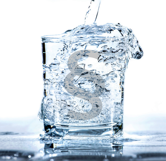Die neue TrinkwV bringt wichtige Änderungen für die Pflichten und Anforderungen in Bezug auf die Qualität von Wasser für den menschlichen Gebrauch mit sich.